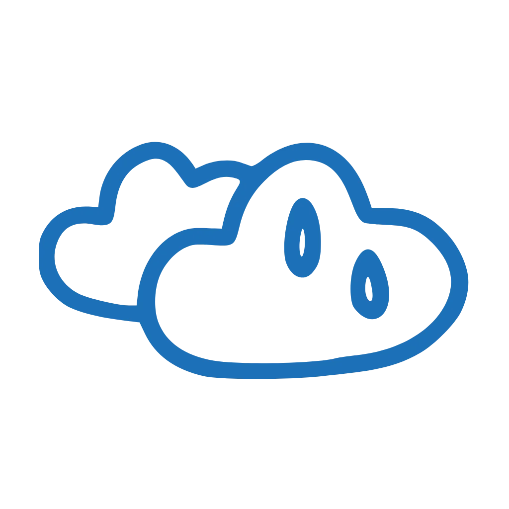 히라꽃 작업영상