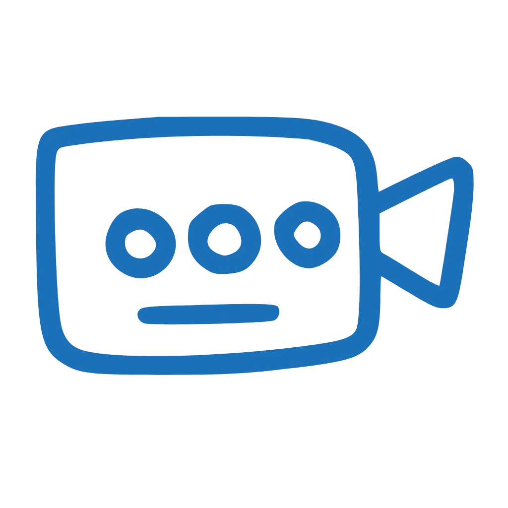 원모필라 브랜딩