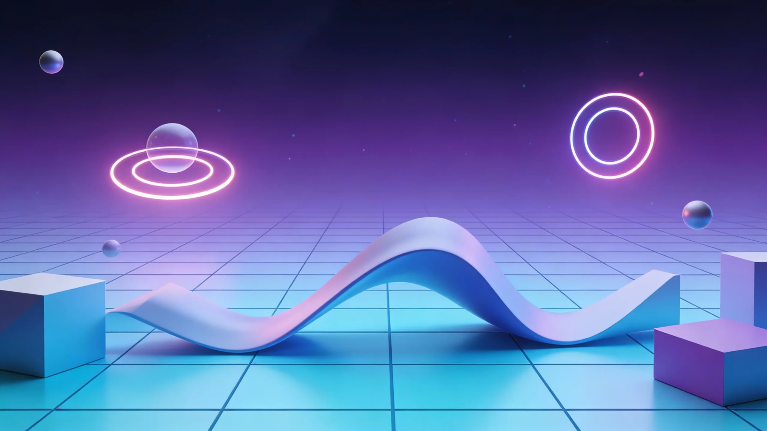 기둥이 김밥 홍보영상